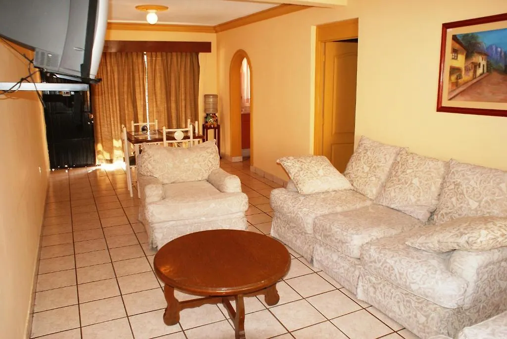 Hotel Palace De La Victoria Zapopan 3*,  México